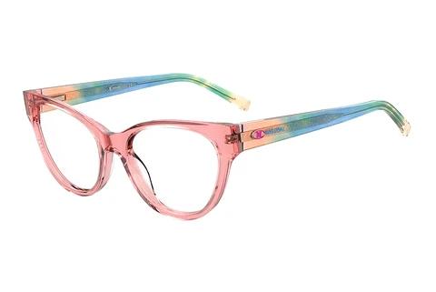 Designerbrillen Missoni MMI 0097 OBL