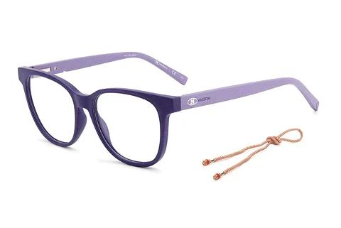 专门设计眼镜 Missoni MMI 0106 ARR