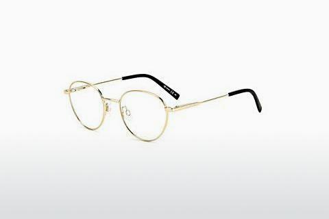 专门设计眼镜 Missoni MMI 0110/TN J5G