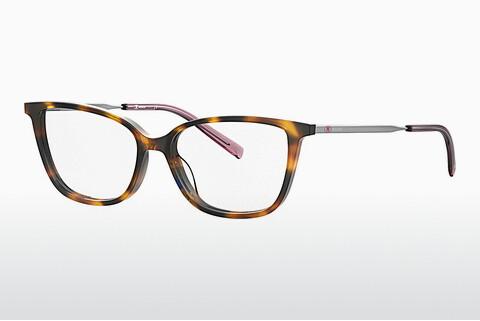 Glasses Missoni MMI 0120 05L