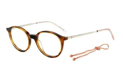 Gafas de diseño Missoni MMI 0122 05L