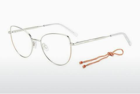 专门设计眼镜 Missoni MMI 0127 3YZ