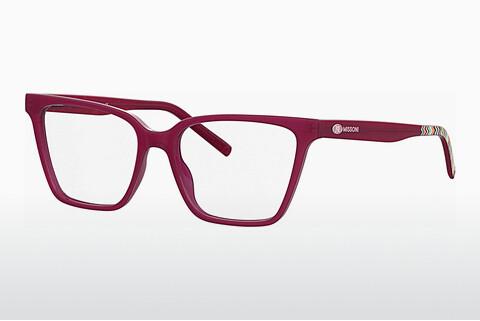 Glasses Missoni MMI 0143 8CQ