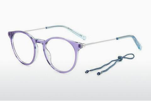 Glasses Missoni MMI 0147 V06
