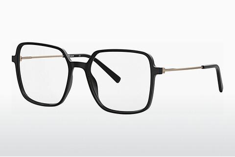 Glasses Missoni MMI 0148 807
