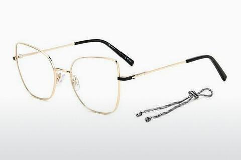 Glasses Missoni MMI 0149 000