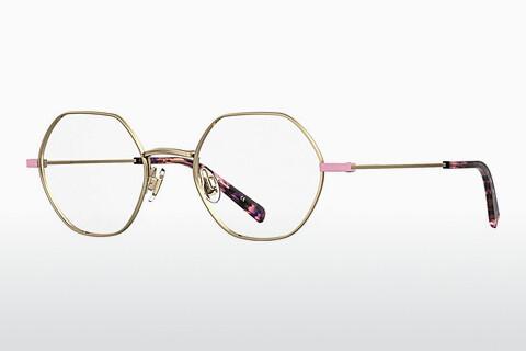 Glasses Missoni MMI 0166 J5G