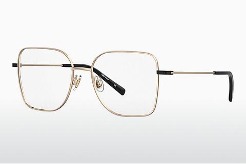 Glasses Missoni MMI 0167 000