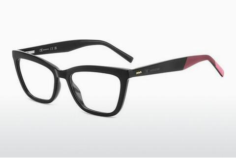 Glasses Missoni MMI 0172 807