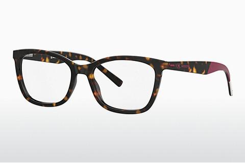 Glasses Missoni MMI 0173 086
