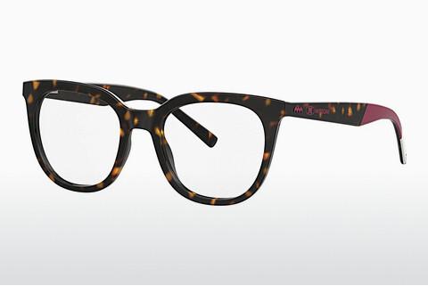 Glasses Missoni MMI 0175 086