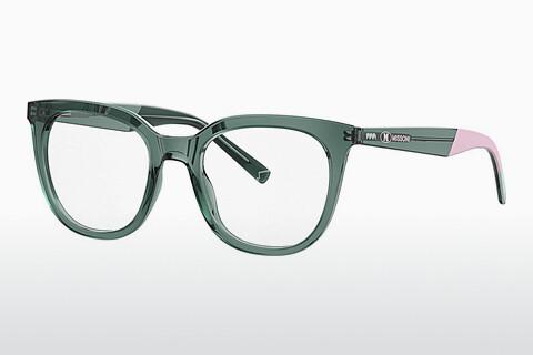 专门设计眼镜 Missoni MMI 0175 1ED