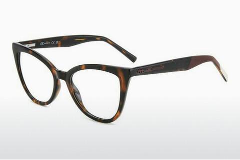 专门设计眼镜 Missoni MMI 0176 086