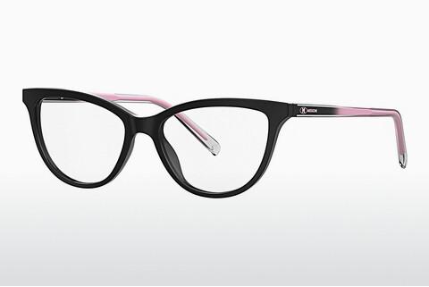 Glasses Missoni MMI 0181 807