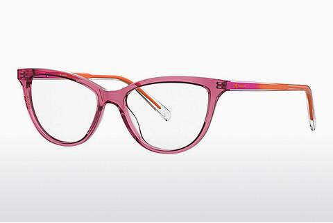 Glasses Missoni MMI 0181 8CQ