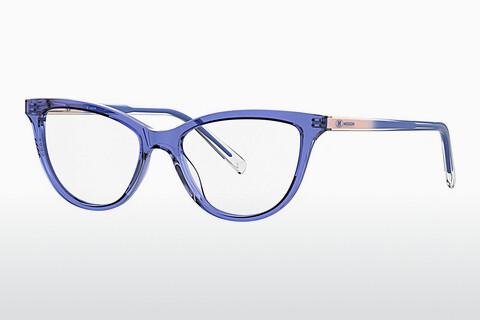 Glasses Missoni MMI 0181 MVU