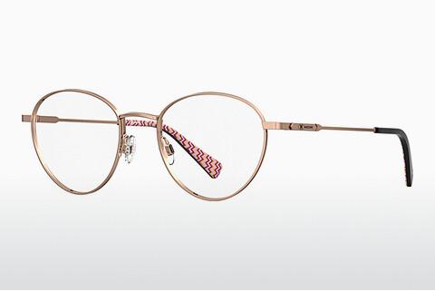 Eyewear Missoni MMI 0184 DDB