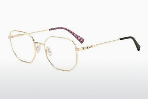 专门设计眼镜 Missoni MMI 0185 000