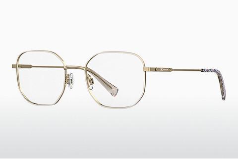 Glasses Missoni MMI 0185 VVP