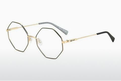 Lunettes de vue Missoni MMI 0186 RHL