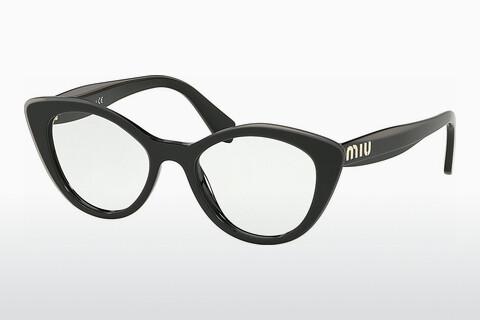 Glasses Miu Miu CORE COLLECTION (MU 01RV K9T1O1)