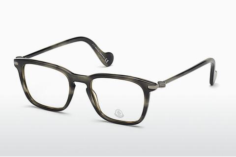Eyewear Moncler ML5045 055
