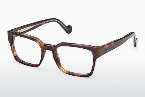 Glasses Moncler ML5085 056