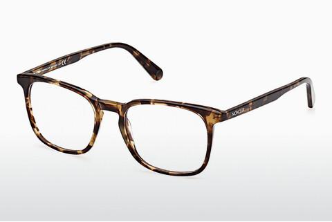 专门设计眼镜 Moncler ML5118 053