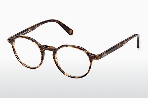 专门设计眼镜 Moncler ML5120 053