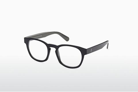 Eyewear Moncler ML5134 005