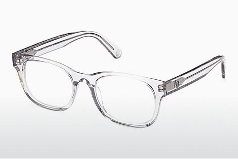 चश्मा Moncler ML5143 020