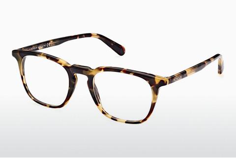 Glasögon Moncler ML5151 055