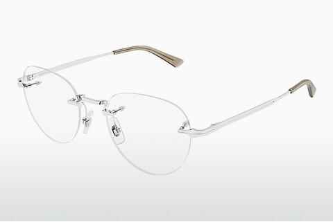 Brille Mont Blanc MB0268O 002