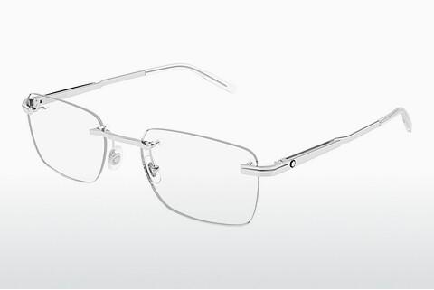 Eyewear Mont Blanc MB0279O 001