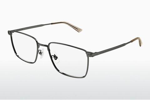 Brille Mont Blanc MB0308O 005