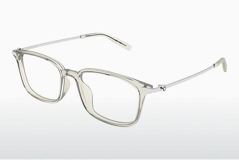 Brille Mont Blanc MB0315OA 003