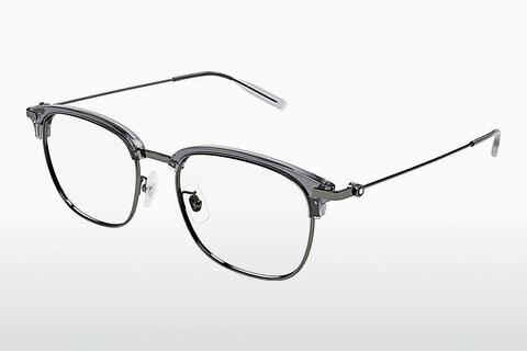 Brille Mont Blanc MB0316OA 003