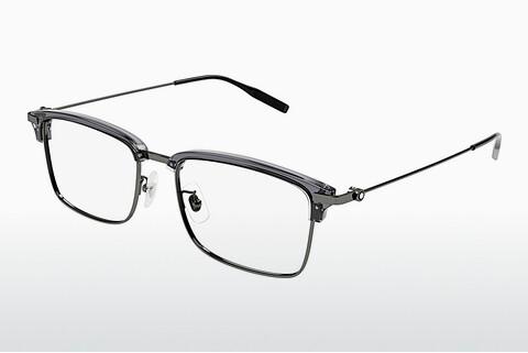 Lunettes de vue Mont Blanc MB0318OA 003