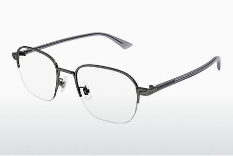 Brille Mont Blanc MB0341O 003