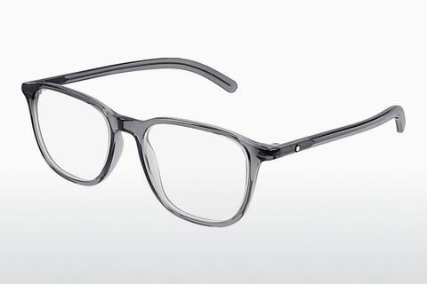 Eyewear Mont Blanc MB0386O 004