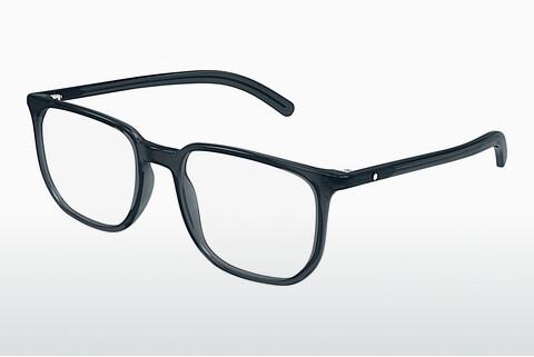 Brille Mont Blanc MB0388O 002