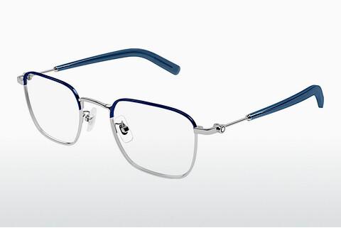 Eyewear Mont Blanc MB0389O 004