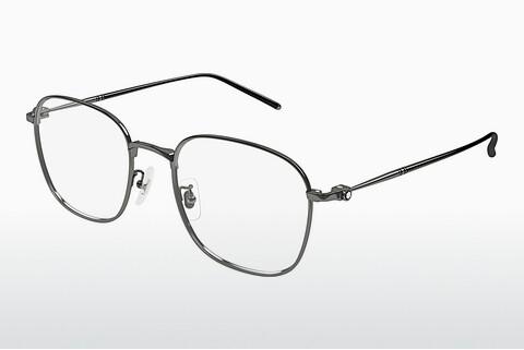 Eyewear Mont Blanc MB0415OA 001