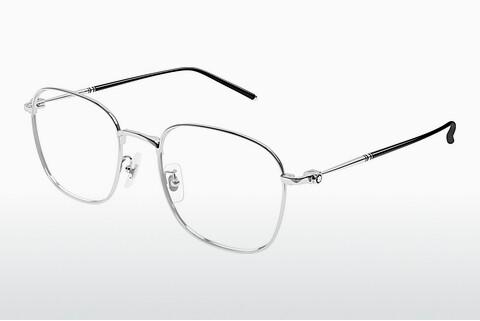 Eyewear Mont Blanc MB0415OA 003