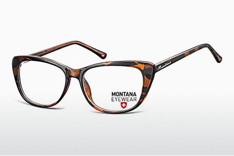 Okuliare Montana MA56 G