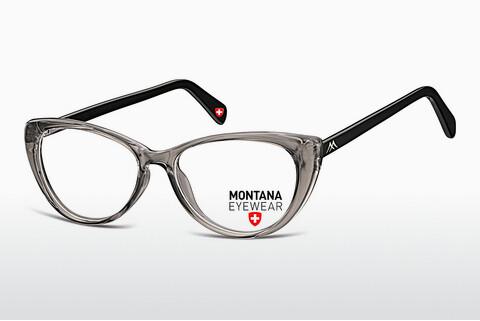 Brille Montana MA57 G