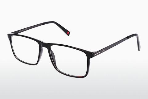 专门设计眼镜 Montana MA59 