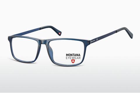 Glasses Montana MA59 B