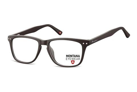 Eyewear Montana MA60 