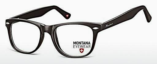 Designer briller Montana MA61 